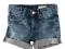 H&amp;M Now - ŚwiEtNe SzOrTy JeAnS, 140