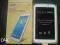 Samsung Galaxy Tab3