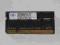 2GB 667MHz PC2-5300S DDR2 Pamięć RAM do Laptopa