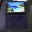 Dell Venue 8 Pro 64gb Win 8.1