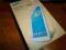 TABLET GALAXY TAB 3