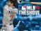 MLB10 THE SHOW SUPER STAN!!! PS3