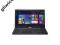 NOTEBOOK ASUS X551CARF - HCL1201L-TANIO!-GLIWICE k