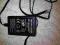 Zasilacz UNIWAYPO 9V 2,7A
