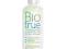 Płyn do soczewek BIO TRUE 120 ml