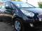 Kia Venga 1.4 CRDI 90KM przebieg 55tys nowa