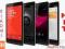 SMARTFON XIAOMI REDMI NOTE 2GB 8X1.7GHZ ORYGINAŁ