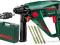 MŁOT PBH2000SRE BOSCH WALIZKA+ADAPTER+DŁUTA+WIERŁA