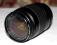 CANON ULTRASONIC 28-80mm f3.5-5.6 -------- POLECAM