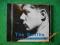 Płyta CD - THE SMITHS - Hatful Of Hollow