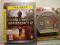 RESISTANCE 2 Gra PS3 Sklep Gdańsk Wys. Gratis 24h
