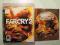 FAR CRY 2 Gra PS3 Sklep Gdańsk Wys. Gratis 24h