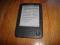 Kindle 3 Keyboard 3G DARMOWY INTERNET BEZ reklam