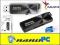 ADATA UE700 32GB PENDRIVE USB 3.0 +190MB/s ALU