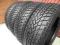 OPONY DAYTON WINTER DW500 145/70R13