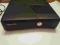 Xbox 360 Slim Kinect + 18 Gier + PAD Tomb Raider