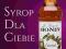 SYROP MONIN KARMEL CARAMEL KARMELOWY 0,7l