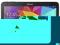 Tablet SAMSUNG GALAXY TAB 4 10.1 SM-T530 Wi-Fi 16G
