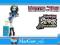 MONSTER HIGH FRANKIE WYPRAWA DO UPIORYŻA Y7665