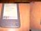 Amazon Kindle 3 Keyboard 3G DARMOWY INTERNET