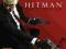 HITMAN ROZGRZESZENIE + DLC + 4 GRY = 5szt