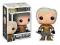 GAME OF THRONES BRIENNE OF TARH POP VINYL