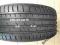 CONTINENTAL CONTISPORTCONTACT 3 RO1 255/35R19 96Y