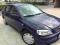 Opel Astra 2008 Warszawa 18500 PLN