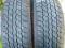 Opony Terenowe Bridgestone Dueler h/t 255/70/15 !!