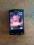 Sony Ericsson Xperia Mini Pro + gratis