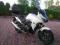 Motocykl HONDA CBF 1000 ABS 2011r.