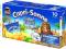 CAPRI-SONNE 10x200ML NAPÓJ SAFARI FRUITS Z NIEMIEC