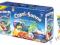 CAPRI-SONNE MONSTER ALARM 10x200ML NAPÓJ Z NIEMIEC