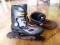 ROLKI HY SKATE-ROZM 41