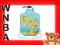 PODRÓŻNY ORGANIZER SAMOCHODOWY Fisher Price HIT