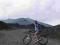 wycieczka rowerowa Sycylia z Etną w tle