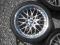 18 BBS RK - RC RS 745 744 skręcane OZ - 5x120 BMW