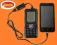TELEFON EVOLVEO STRONGPHONE ACCU WODOODPORNY PL TELEFON EVOLVEO STRONGPHONE ACCU WODOODPORNY PL