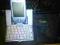 FUJITSU SIEMENS POCKET LOOX 600 PALMTOP TANIO BCM