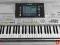 YAMAHA TYROS 2 HD +style - MEGA CENA - ORLIK