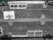 IBM TOTALSTORAGE DS4800 STORAGE RAID CONTROLLER