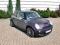 Mini Cooper 'S' John Works! 1.6 kom 200KM Zamiana!