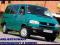 VW MULTIVAN T4 2,4 D 1996R NIEZNISZCZALNY SERWIS !