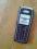 NOKIA 6230 Sprawny Okazja