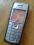 NOKIA 6320i Sprawny Okazja Sprawdz