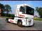 RENAULT MAGNUM 2SZT 430 440 KM EURO 3 1999 2002 !!