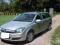 Opel Astra III 1.7 CDTI ENJOY