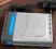 Router D-link Dl-514, tanio!!!