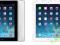 Apple iPad 4 Retina 16GB Wi-fi + 4G Black MD522