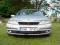 RENAULT LAGUNA 1,9 DCI XENON PÓŁSKÓRY FULL OPCJA